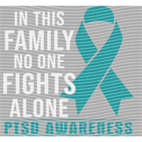 Breast cancer-XA 851